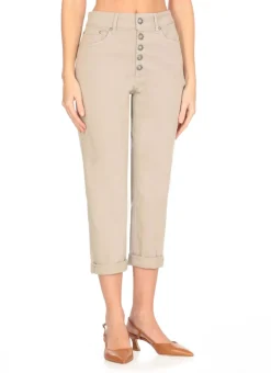 Jeans Koons Gioiello