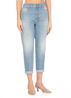 Jeans Koons Gioiello