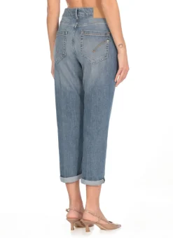Jeans Koons Gioiello