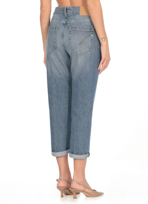 Jeans Koons Gioiello