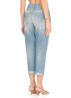 Jeans Koons Gioiello