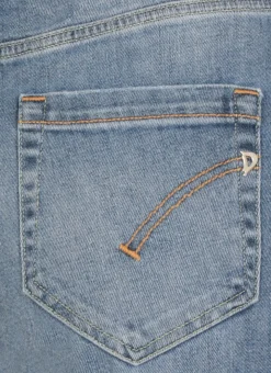Jeans Koons Gioiello