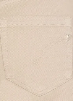 Jeans Koons Gioiello