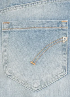 Jeans Koons Gioiello