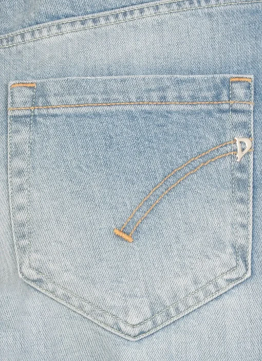 Jeans Koons Gioiello