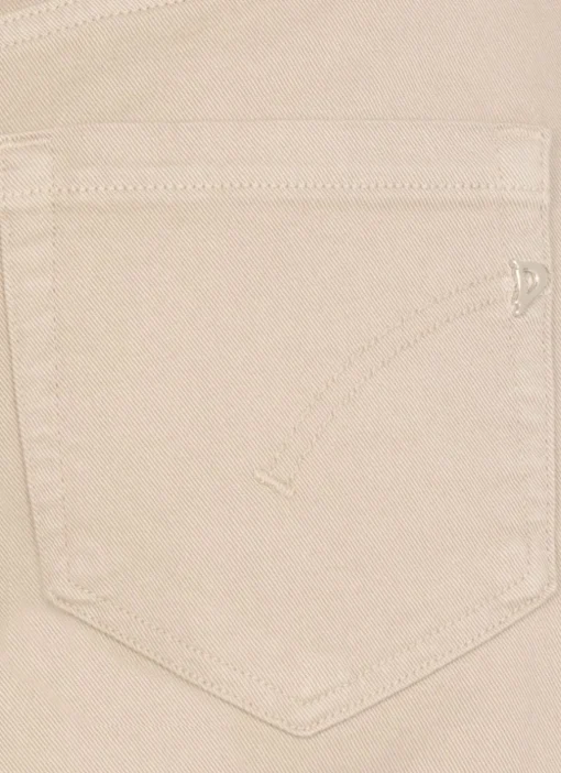 Jeans Koons Gioiello