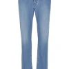 Jeans Lenny