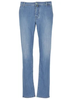 Jeans Lenny
