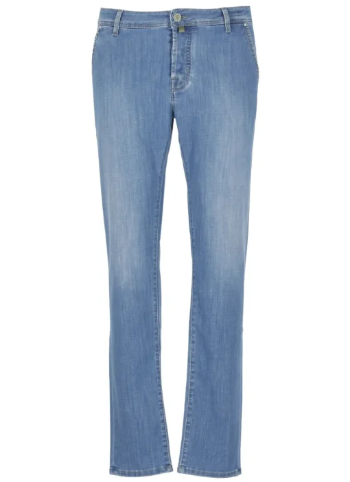 Jeans Lenny