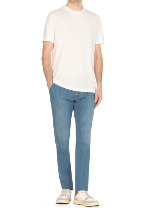 Jeans Lenny