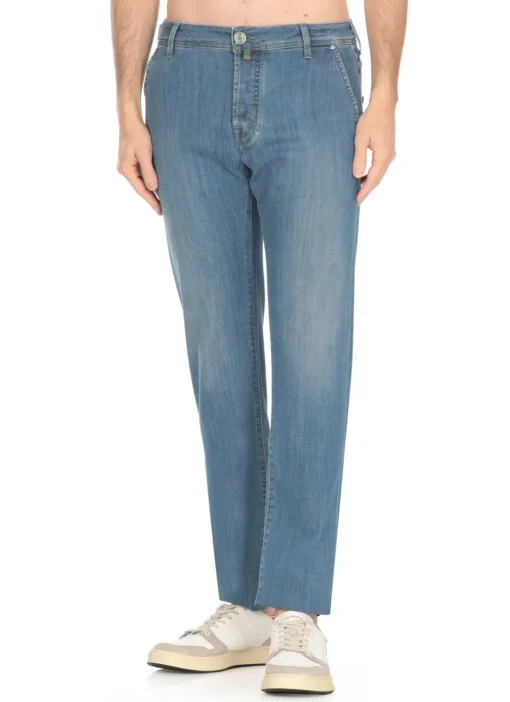Jeans Lenny