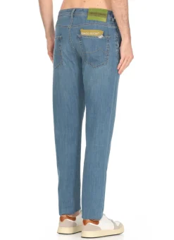 Jeans Lenny