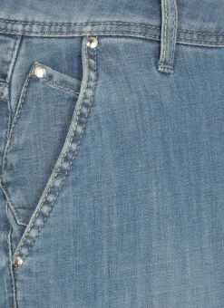 Jeans Lenny