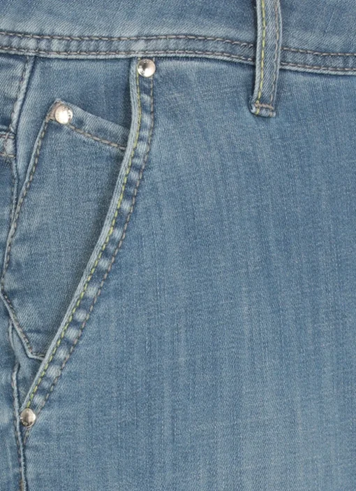 Jeans Lenny