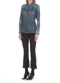 Jeans Mandy