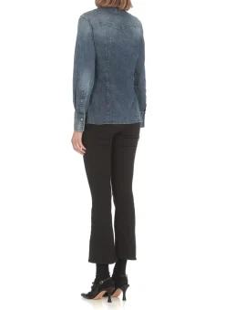 Jeans Mandy