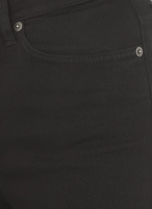 Jeans Mandy