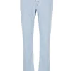 Jeans Nick