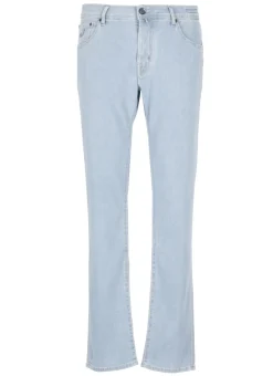 Jeans Nick