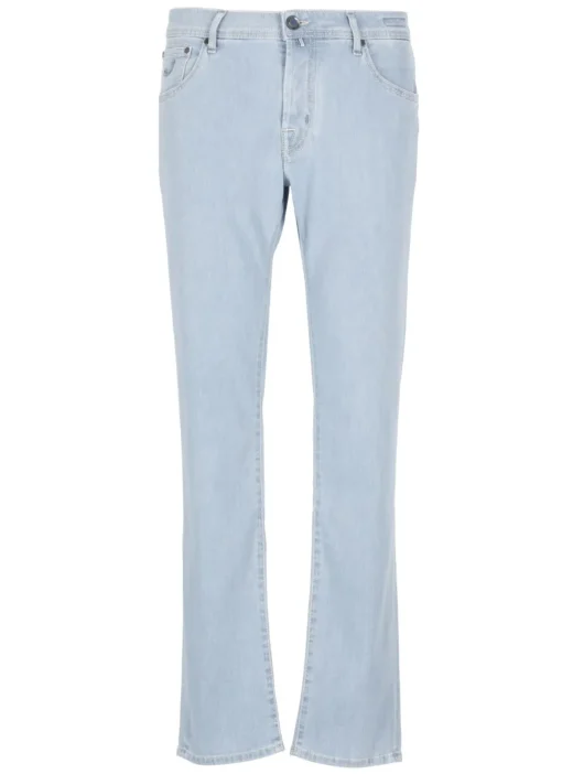 Jeans Nick