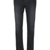 Jeans Nick