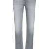 Jeans Nick
