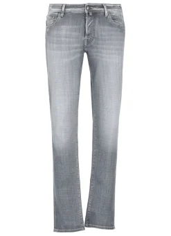 Jeans Nick