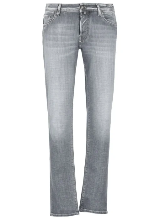 Jeans Nick