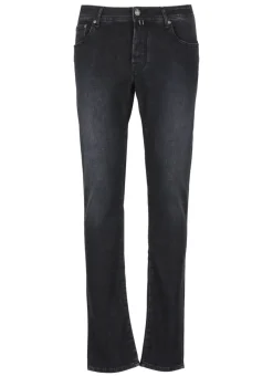 Jeans Nick
