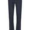 Jeans Nick