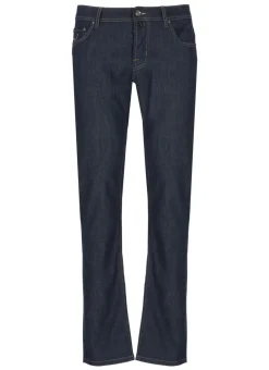 Jeans Nick