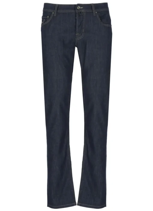 Jeans Nick