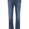 Jeans Nick