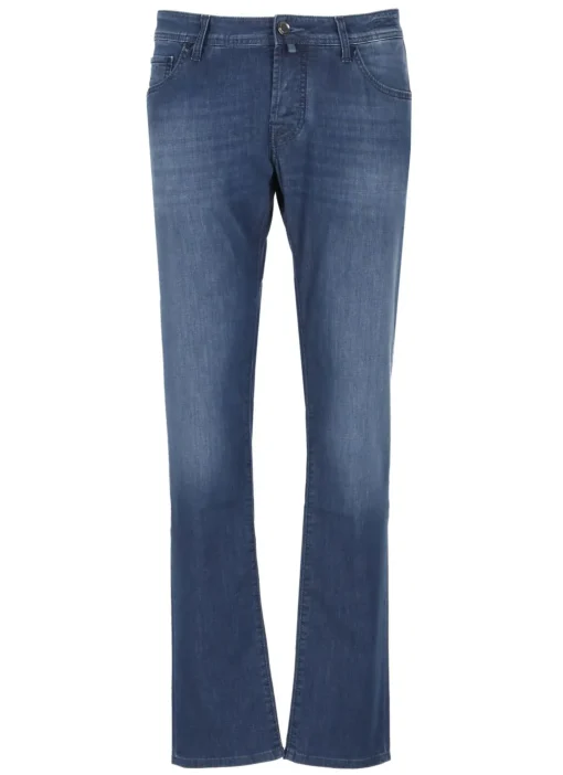Jeans Nick