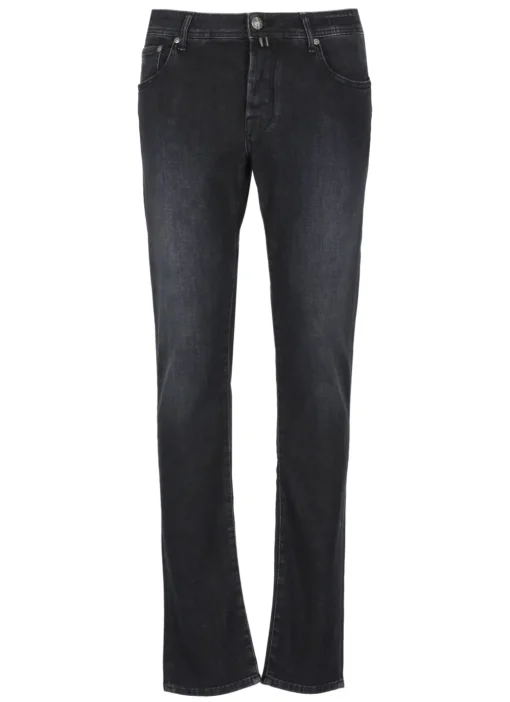 Jeans Nick