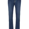Jeans Nick