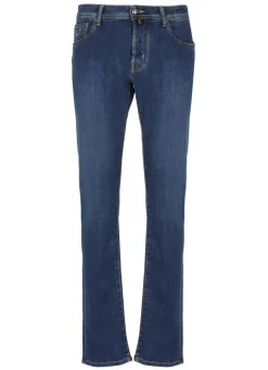 Jeans Nick