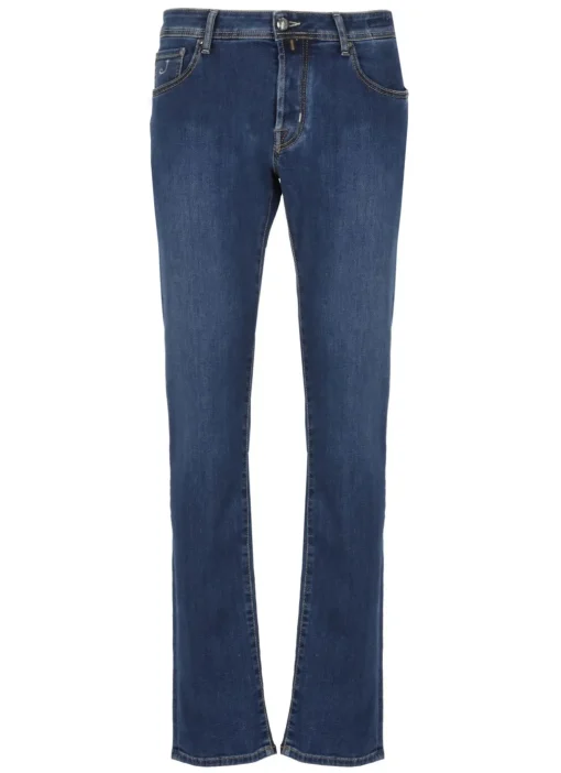 Jeans Nick