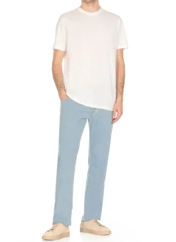 Jeans Nick