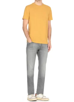 Jeans Nick