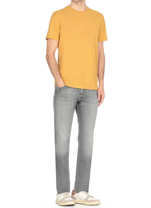 Jeans Nick