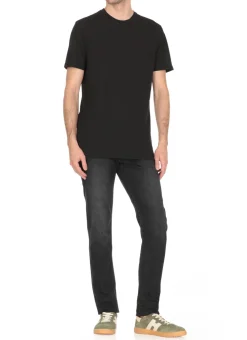 Jeans Nick