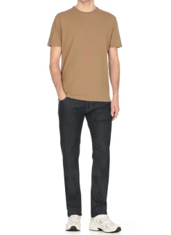 Jeans Nick