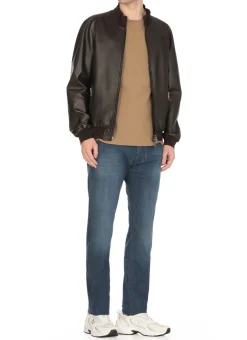 Jeans Nick