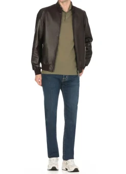 Jeans Nick
