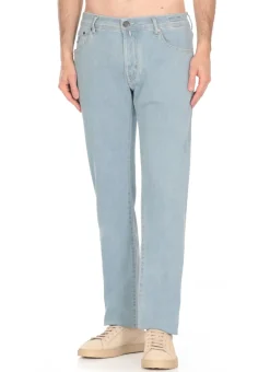 Jeans Nick