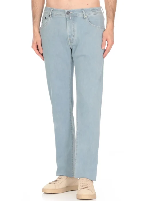 Jeans Nick