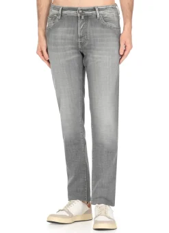 Jeans Nick