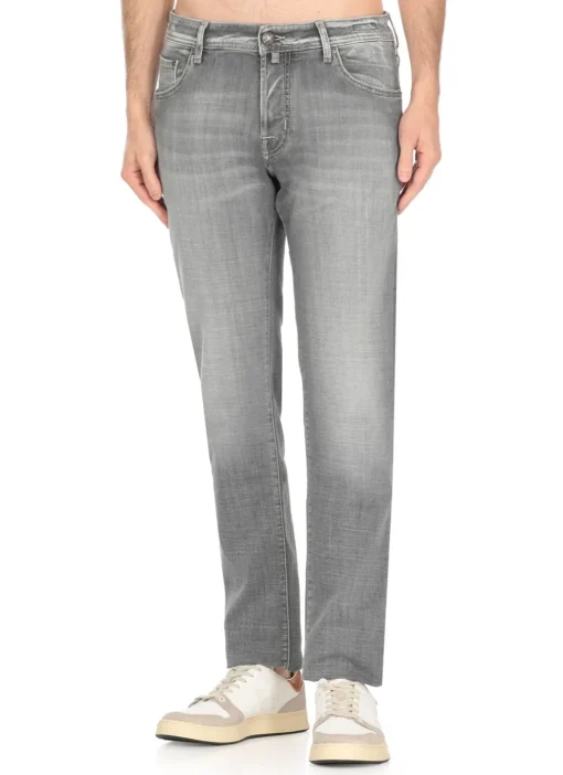 Jeans Nick