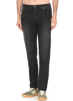 Jeans Nick